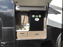 2024 Thor Motor Coach Windsport 34J, $ 115,000
