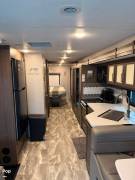 2024 Thor Motor Coach Windsport 34J, $ 115,000