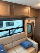 2024 Thor Motor Coach Windsport 34J, $ 115,000