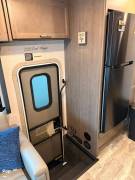 2024 Thor Motor Coach Windsport 34J, $ 115,000