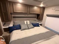 2024 Thor Motor Coach Windsport 34J, $ 115,000