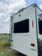 2021 Forest River Cedar Creek 377BH, $ 48,995