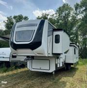 2021 Forest River Cedar Creek 377BH, $ 48,995