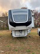 2021 Forest River Cedar Creek 377BH, $ 48,995