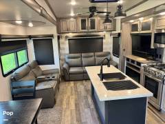 2021 Forest River Cedar Creek 377BH, $ 48,995