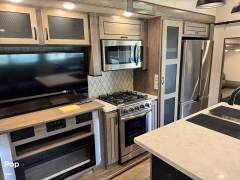 2021 Forest River Cedar Creek 377BH, $ 48,995