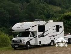 2023 Jayco Redhawk 27N, $ 82,000