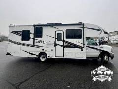 2023 Jayco Redhawk 27N, $ 82,000