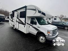 2023 Jayco Redhawk 27N, $ 82,000