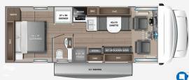 2023 Jayco Redhawk 27N, $ 82,000