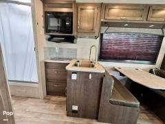 2023 Jayco Redhawk 27N, $ 82,000