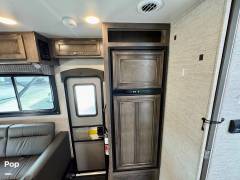 2023 Jayco Redhawk 27N, $ 82,000