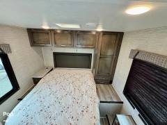 2023 Jayco Redhawk 27N, $ 82,000