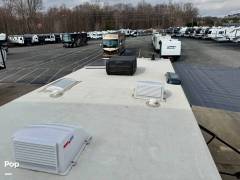 2023 Jayco Redhawk 27N, $ 82,000