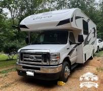 2023 Jayco Redhawk 27N, $ 82,000