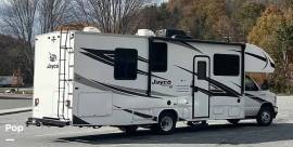 2023 Jayco Redhawk 27N, $ 82,000