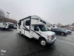 2023 Jayco Redhawk 27N, $ 82,000