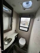 2023 Jayco Redhawk 27N, $ 82,000
