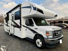 2023 Jayco Redhawk 27N, $ 82,000