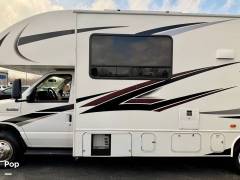 2023 Jayco Redhawk 27N, $ 82,000