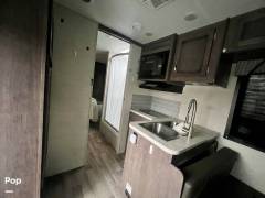 2023 Jayco Redhawk 27N, $ 82,000