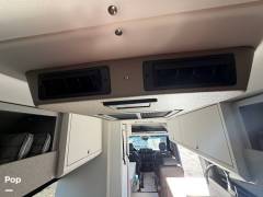 2022 Outside Vans Approach AWD, $ 180,000