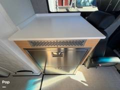 2022 Outside Vans Approach AWD, $ 180,000