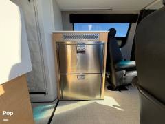 2022 Outside Vans Approach AWD, $ 180,000