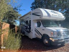 2023 Thor Motor Coach Four Winds 22E, $ 77,800
