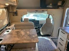 2023 Thor Motor Coach Four Winds 22E, $ 77,800