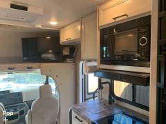 2023 Thor Motor Coach Four Winds 22E, $ 77,800