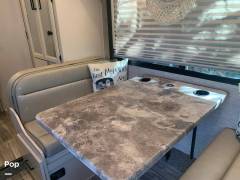 2023 Thor Motor Coach Four Winds 22E, $ 77,800