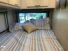 2023 Thor Motor Coach Four Winds 22E, $ 77,800