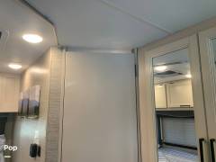 2023 Thor Motor Coach Four Winds 22E, $ 77,800