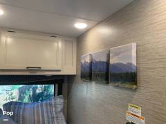 2023 Thor Motor Coach Four Winds 22E, $ 77,800