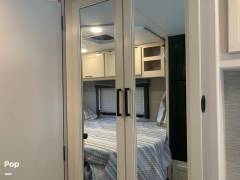 2023 Thor Motor Coach Four Winds 22E, $ 77,800