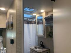 2023 Thor Motor Coach Four Winds 22E, $ 77,800