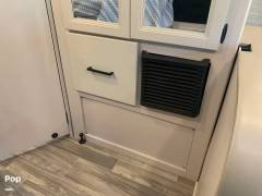 2023 Thor Motor Coach Four Winds 22E, $ 77,800