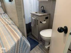 2023 Thor Motor Coach Four Winds 22E, $ 77,800