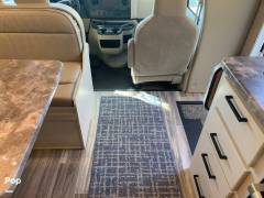 2023 Thor Motor Coach Four Winds 22E, $ 77,800