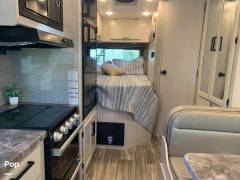 2023 Thor Motor Coach Four Winds 22E, $ 77,800