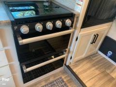 2023 Thor Motor Coach Four Winds 22E, $ 77,800