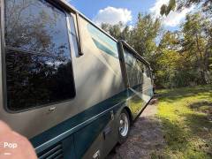 2005 Itasca Meridian 39K, $ 50,500