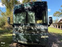 2005 Itasca Meridian 39K, $ 50,500