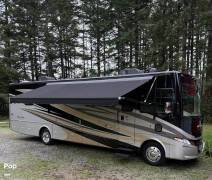 2019 Tiffin Allegro Open Road 36LA, $ 107,900