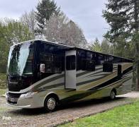 2019 Tiffin Allegro Open Road 36LA, $ 107,900