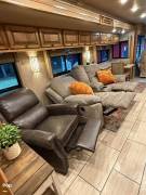 2019 Tiffin Allegro Open Road 36LA, $ 107,900
