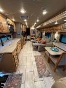 2019 Tiffin Allegro Open Road 36LA, $ 107,900