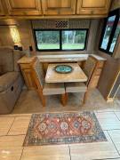 2019 Tiffin Allegro Open Road 36LA, $ 107,900