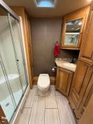 2019 Tiffin Allegro Open Road 36LA, $ 107,900